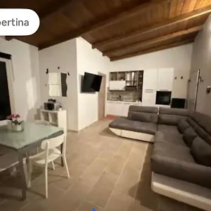 Mambo House Appartamento Milano