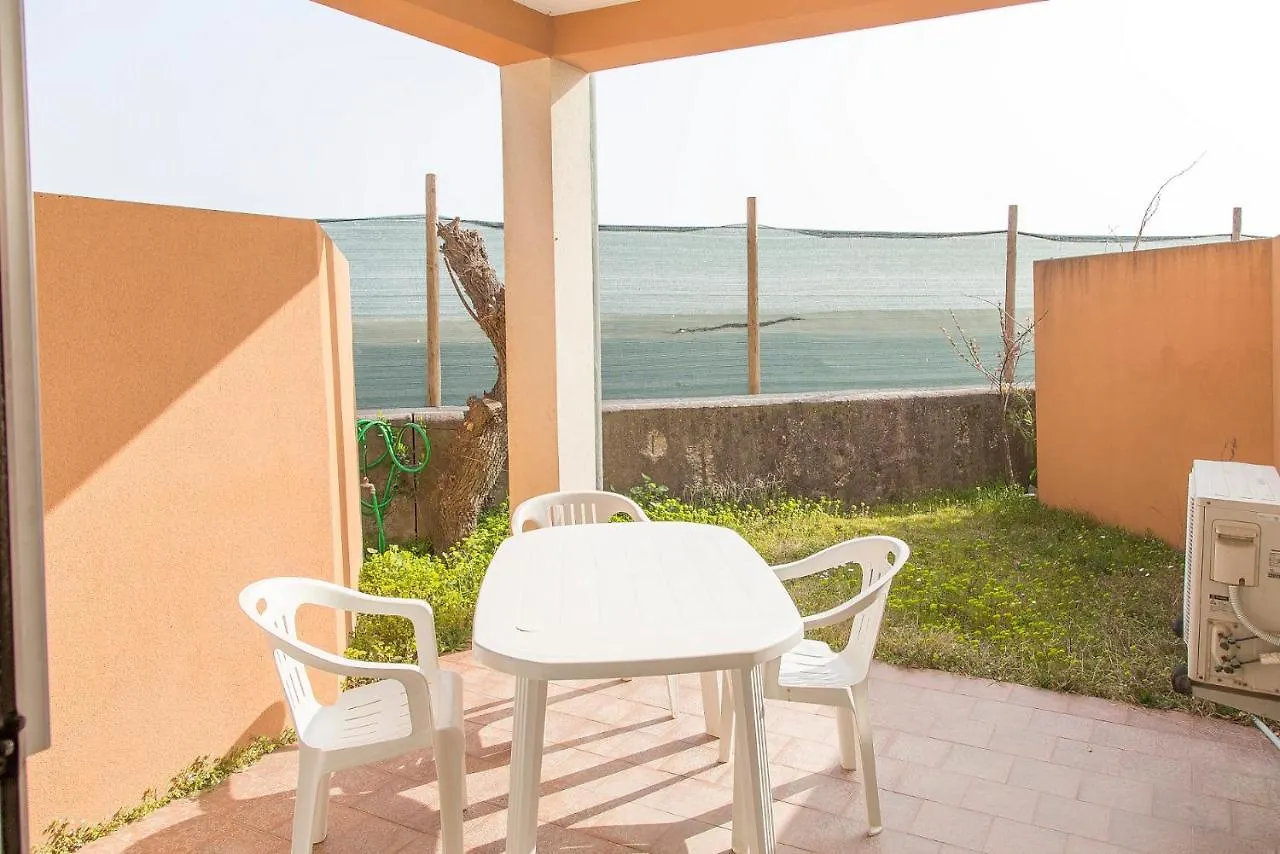 Residence Garuda Cavallino-Treporti Appartamento